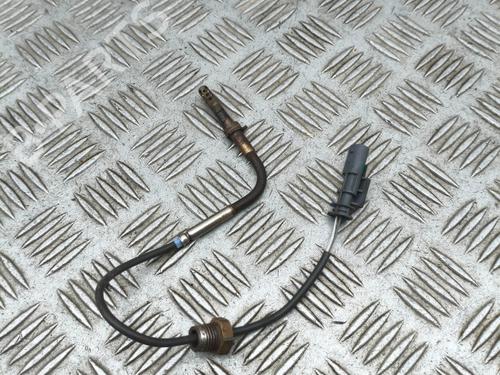 Elektronisk sensor Elektronisk sensor VOLVO S60 II (134) D3 (150 hp) 39719732 39719732
