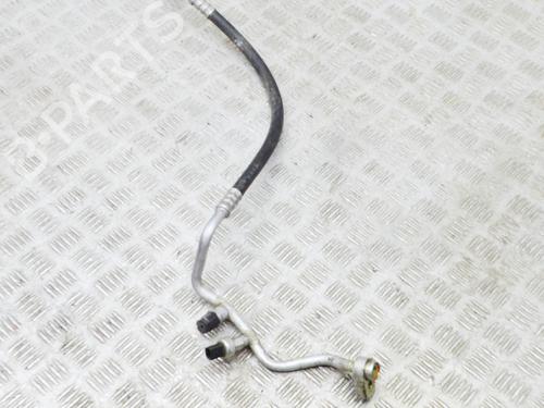 AC pipe FORD USA MUSTANG Coupe 5.0 V8 | BP28548260M126