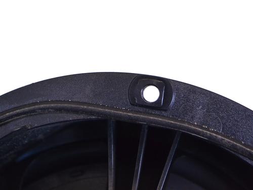 Speaker AUDI Q5 (FYB, FYG) 40 TDI quattro | BP30237902E2