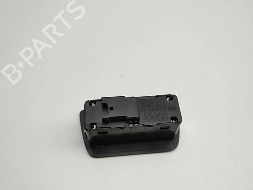 Switch BMW X3 (G01, F97, G08) iX3 | BP38329069I30 - Image 5