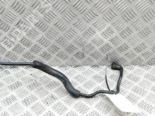 Pipe FORD TRANSIT CUSTOM V362 Bus (F3) 2.2 TDCi | BP37029569M125 - Image 6