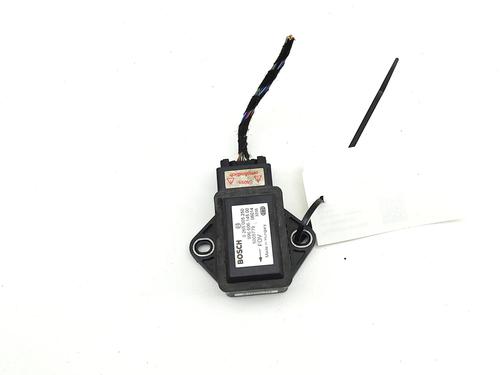 Electronic sensor PORSCHE BOXSTER (987) 2.7 | BP36470768M84 - Image 2
