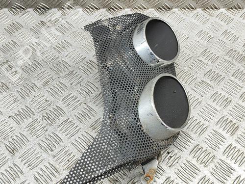 Pipe MASERATI LEVANTE SUV (M161) 3.0 S Q4 | BP20982322M125 