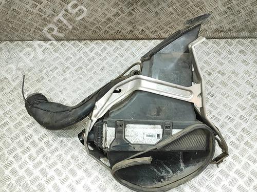 Used Intercooler Intercooler PORSCHE 911 (991) 3.8 Turbo (520 hp) 33393047 33393047