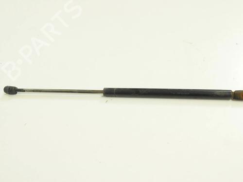 Gasdæmper bagklap Gasdæmper bagklap MINI MINI (R50, R53) Cooper S (163 hp) 33375054 33375054