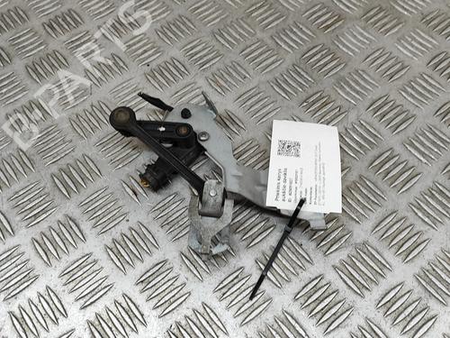 Used Electronic sensor MERCEDES-BENZ GLE Coupe (C167) AMG GLE 63 EQ Boost 4-matic+ (167.389) (612 hp) 27784579