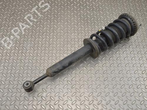 Used Left front shock absorber Left front shock absorber PORSCHE 911 (997) 3.6 Carrera (325 hp) 33356818 33356818