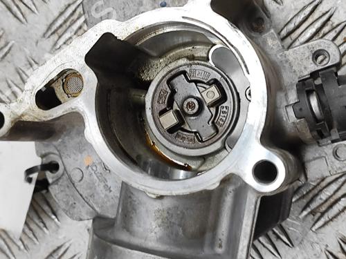 Vacuum pump VW GOLF VIII (CD1, DA1) 2.0 TSI R 4motion | BP30826946M80 - Image 5