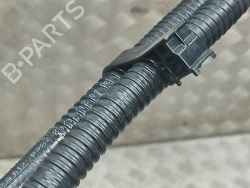 Pipe TOYOTA bZ4X (_EAM1_) EV (YEAM15) | BP28559734M125