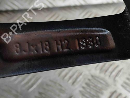 Rim BMW 5 (G30, F90) 530 e Plug-in-Hybrid xDrive | BP29486906C45 