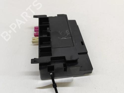 Electronic module VW ID.4 (E21) PRO | BP33368236M83 - Image 4
