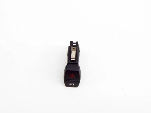 Used Warning switch BMW X3 (F25) xDrive 20 d (184 hp) 13110128