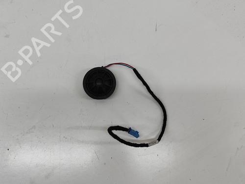 Speaker BMW X6 (E71, E72) M | BP27644477E2 