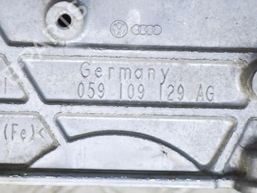 Other AUDI Q5 (8RB) SQ5 TDI quattro | BP11969832O1  - Image 6