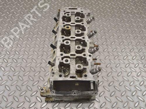 Cabeça do motor ALFA ROMEO STELVIO (949_) 2.0 Q4 (949.AXF2A) | BP30232923M5