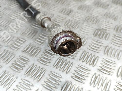 AC pipe VW PASSAT B8 (3G2, CB2) 1.6 TDI | BP20982168M126  - Image 5