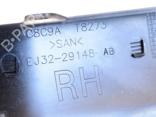 Other LAND ROVER RANGE ROVER EVOQUE (L538) 2.0 D 4x4 | BP30253273O1 