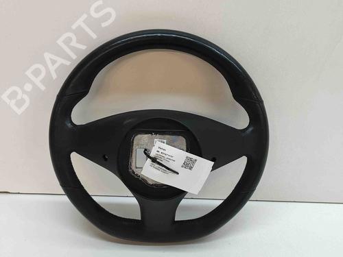 Ratt TESLA MODEL S (5YJS) P100D AWD | BP28497945C49 