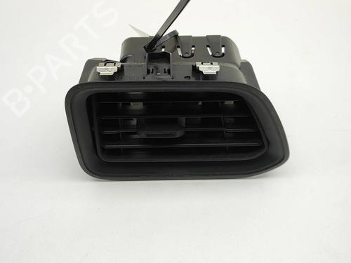 Used Air vent Air vent 38191906 38191906