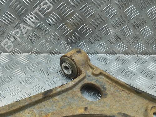 Left front suspension arm PEUGEOT BOXER Van 2.2 HDi 120 | BP34101887M12 - Image 7