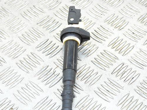 Used Ignition coil Ignition coil BMW 6 (E63) M (507 hp) 8895222 8895222