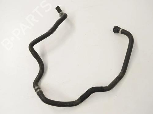 Used Pipe BMW Z4 Roadster (E89) sDrive 28 i (245 hp) 30254633