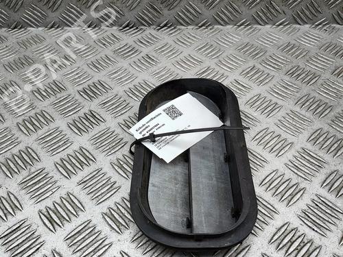 Grill AUDI Q5 (FYB, FYG) 2.0 TDI quattro | BP36391143C40 - Image 4