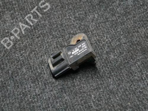 Used Electronic sensor FORD MONDEO III (B5Y) 2.0 16V (146 hp) 7736844