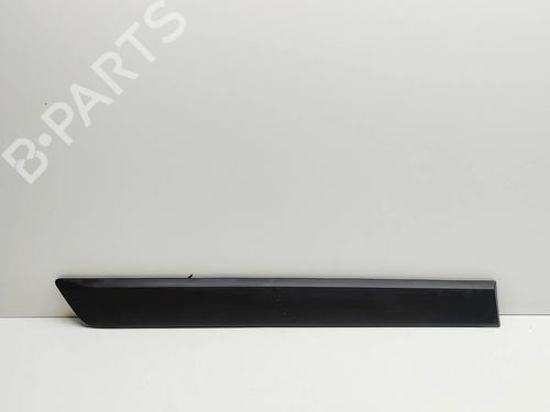 other-ford-transit-custom-v362-bus-f3-2012-33381459 main image