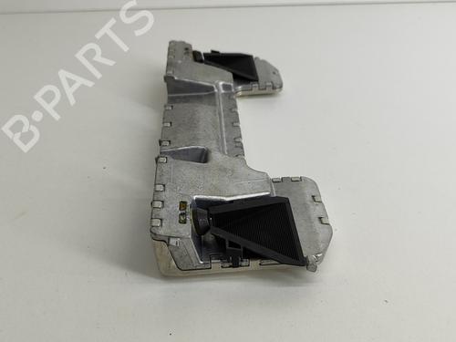 Camera MERCEDES-BENZ GLC (X253) 350 e 4-matic (253.954) | BP28612149E14 