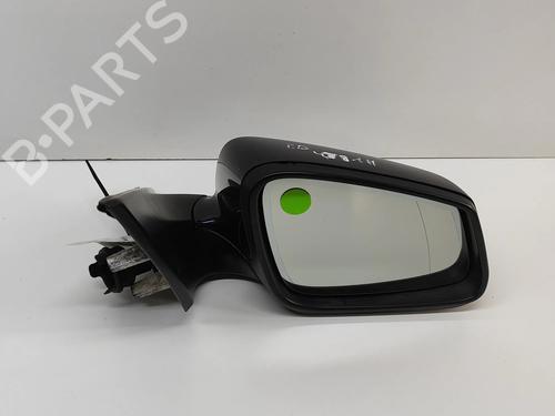 Used Right mirror Right mirror BMW 7 (F01, F02, F03, F04) 730 d (245 hp) 23415948 23415948
