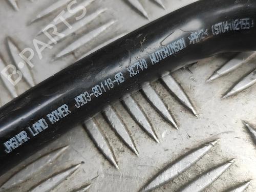 Pipe JAGUAR I-PACE (X590) EV400 AWD | BP28435725M125 - Image 5