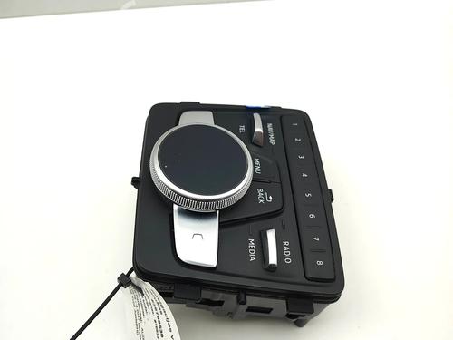 Switch AUDI A5 (F53, F5P) S5 TFSI quattro | BP37426120I30 - Image 5