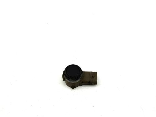 Electronic module FORD TRANSIT V363 Van (FCD, FDD) E-TRANSIT | BP38731328M83 - Image 2
