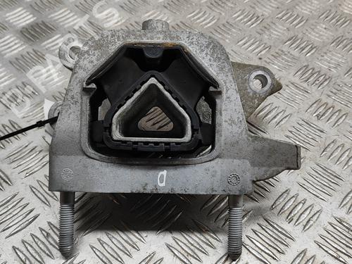 Used Engine mount CITROËN C4 III (BA_, BB_, BC_) ë-C4 (BCZKXC, BZCKSC) (136 hp) 27780914