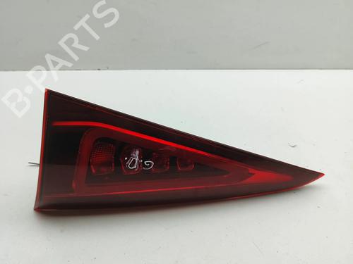 Right tailgate light MERCEDES-BENZ GLE (V167) GLE 400 d 4-matic (167.123) | BP32974400C80 - Image 2