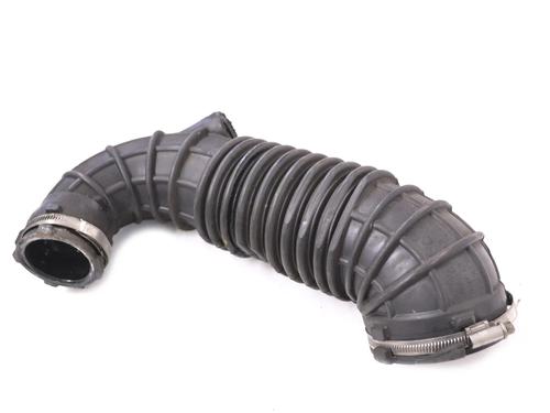 Pipe AUDI A4 B8 Avant (8K5) 2.0 TDI | BP33342345M125 - Image 4