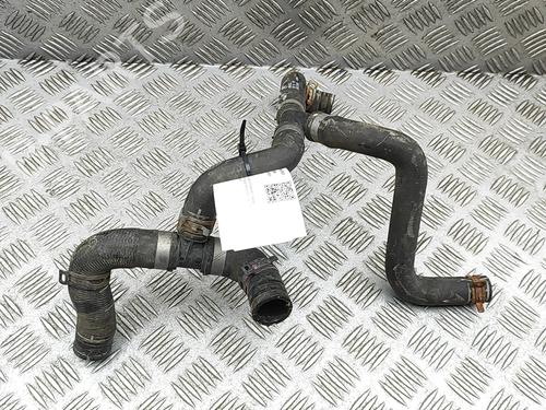 Used Pipe Pipe VW CRAFTER Platform/Chassis (SZ_) 2.0 TDI RWD (SZB, SZC, SZD, SZH, SZI, SZO, SZP, SZQ, SZU... (140 hp) 33381680 33381680