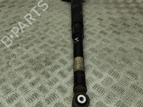 Left rear shock absorber VW TAIGO (CS1) 1.0 TSI | BP27796408M18 - Image 5