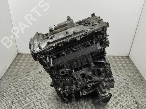 Engine LEXUS RC (_C1_) 300h (AVC10_, AVC10R) | BP31073056M1 - Image 3