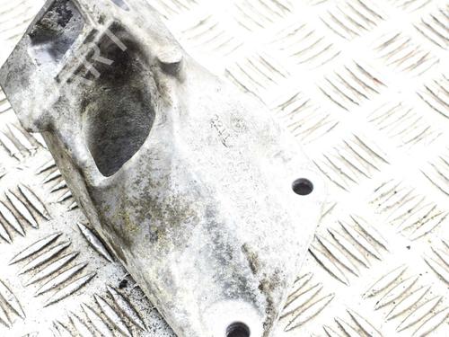 Support BMW 5 (F10) 550 i xDrive | BP14651080C155 