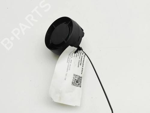 Electronic module BMW X2 (U10) sDrive 20 i | BP36564847M83 - Image 4