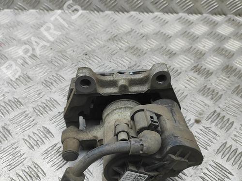 Left rear brake caliper MG MG 4 (EH32) EV | BP31687006M107 