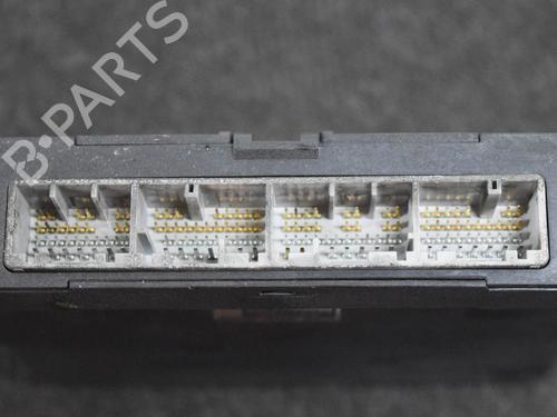 Electronic module LEXUS NX (_Z1_) 300h (AYZ10_) | BP6766475M83 
