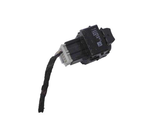 Mirror switch CHEVROLET CORVETTE Convertible (C7) 6.2 Z06 | BP30243032I25 