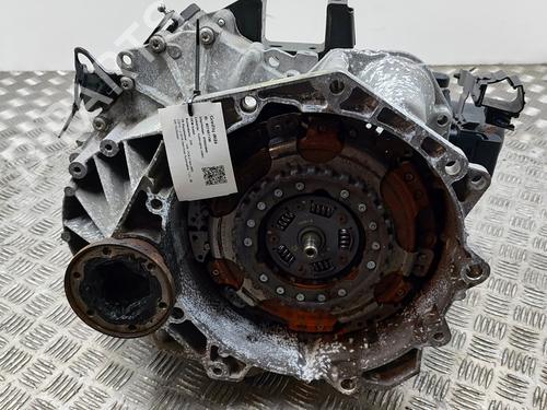 Boîte de vitesses AUDI A3 (8V1, 8VK) 1.4 TFSI (140 hp) 27777561