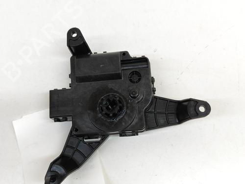 Electronic module FORD FOCUS IV (HN) 1.0 EcoBoost | BP17139887M83 
