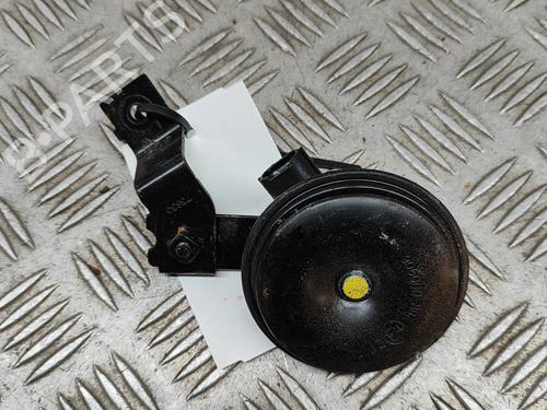 horn-kia-ev6-cv-2021-27775934 main image