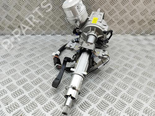 Steering column KIA XCEED (CD) 1.6 CRDi 136 | BP33661664M21 - Image 4