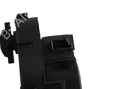 Electronic module BMW 6 (E63) 635 d | BP30894443M83 - Image 4